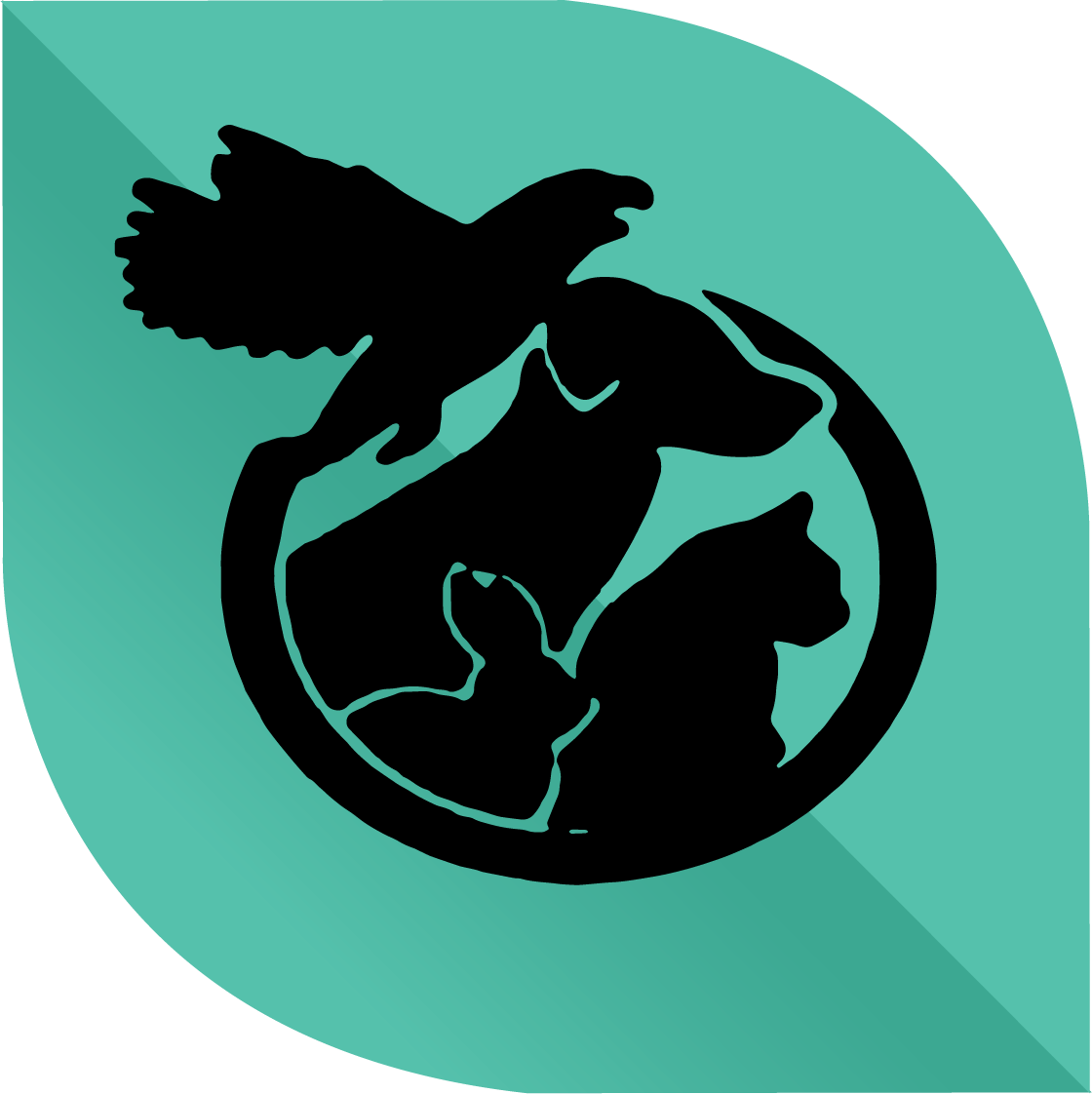 Logo PSM